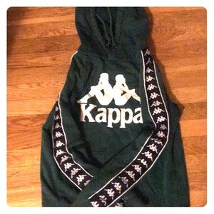 Kappa sweatshirt